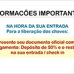 Brisa De Iracema