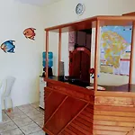 Brisa De Iracema