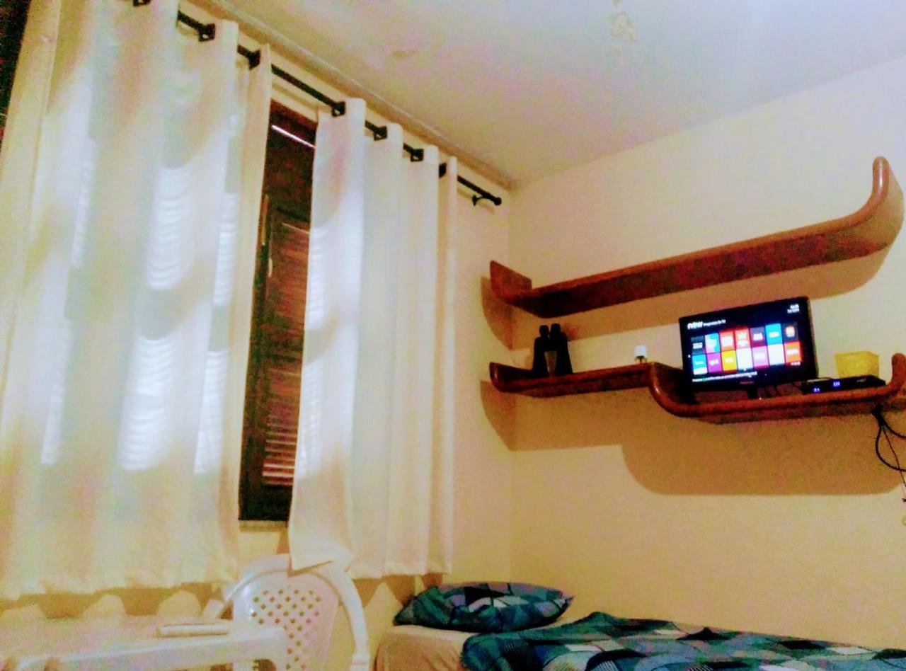 Guest house Brisa De Iracema & Fortaleza (Ceara)
