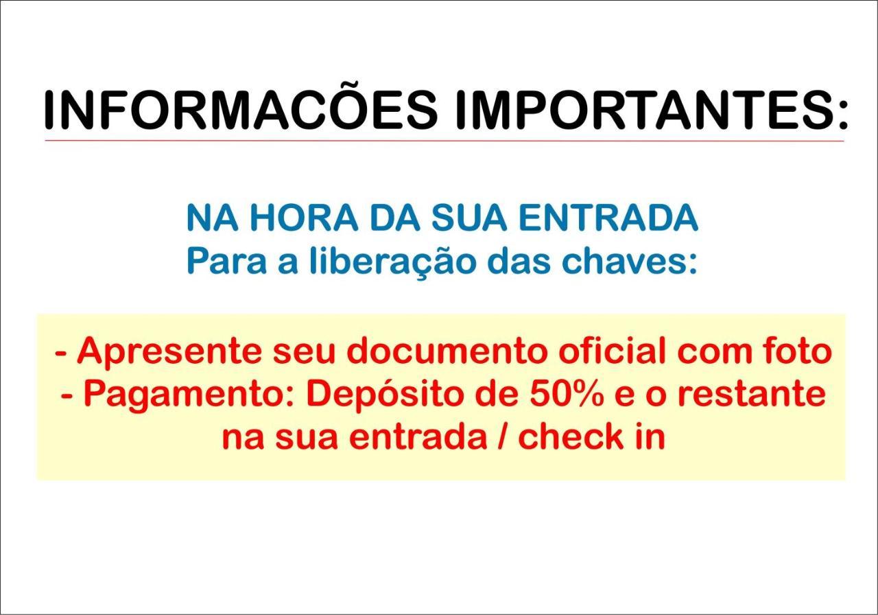 Brisa De Iracema & Guest house 2*