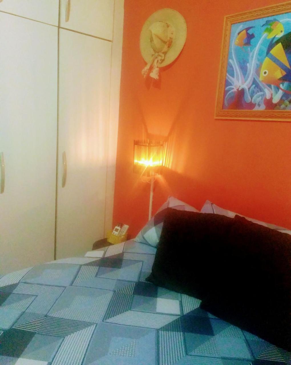 Guest house Brisa De Iracema & Fortaleza (Ceara)